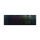 Klawiatura Logitech G915 Lightspeed Tactile
